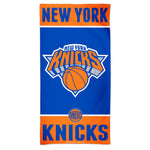 NY Knicks Towel - Denny's
