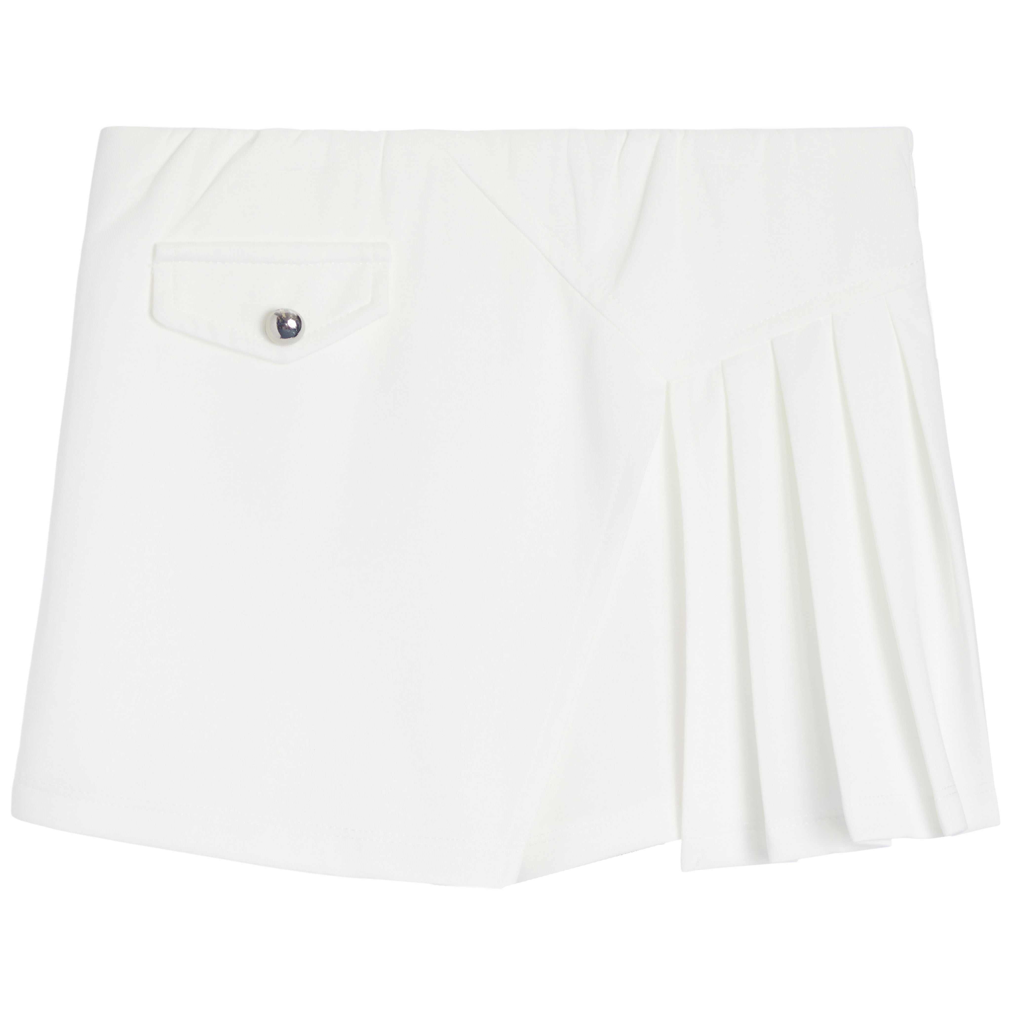 Skort - Denny's