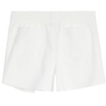 Skort - Denny's
