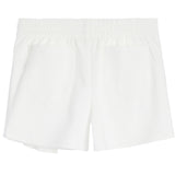 Skort - Denny's