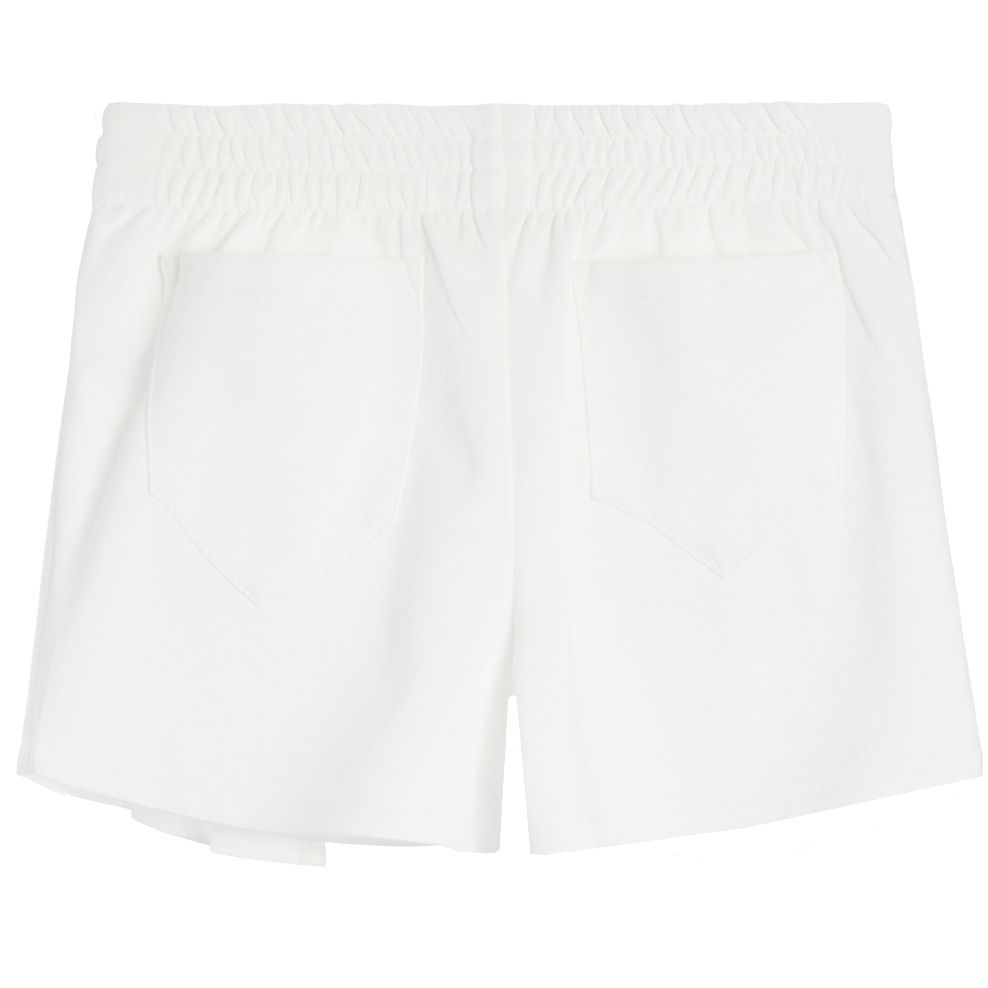 Skort - Denny's