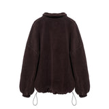 Bffae Half Zip