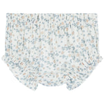 Emma Floral Tutu 2pc Dress - Denny's