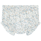 Emma Floral Tutu 2pc Dress - Denny's