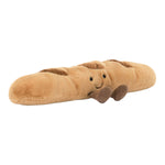 Amuseable Baguette - Denny's