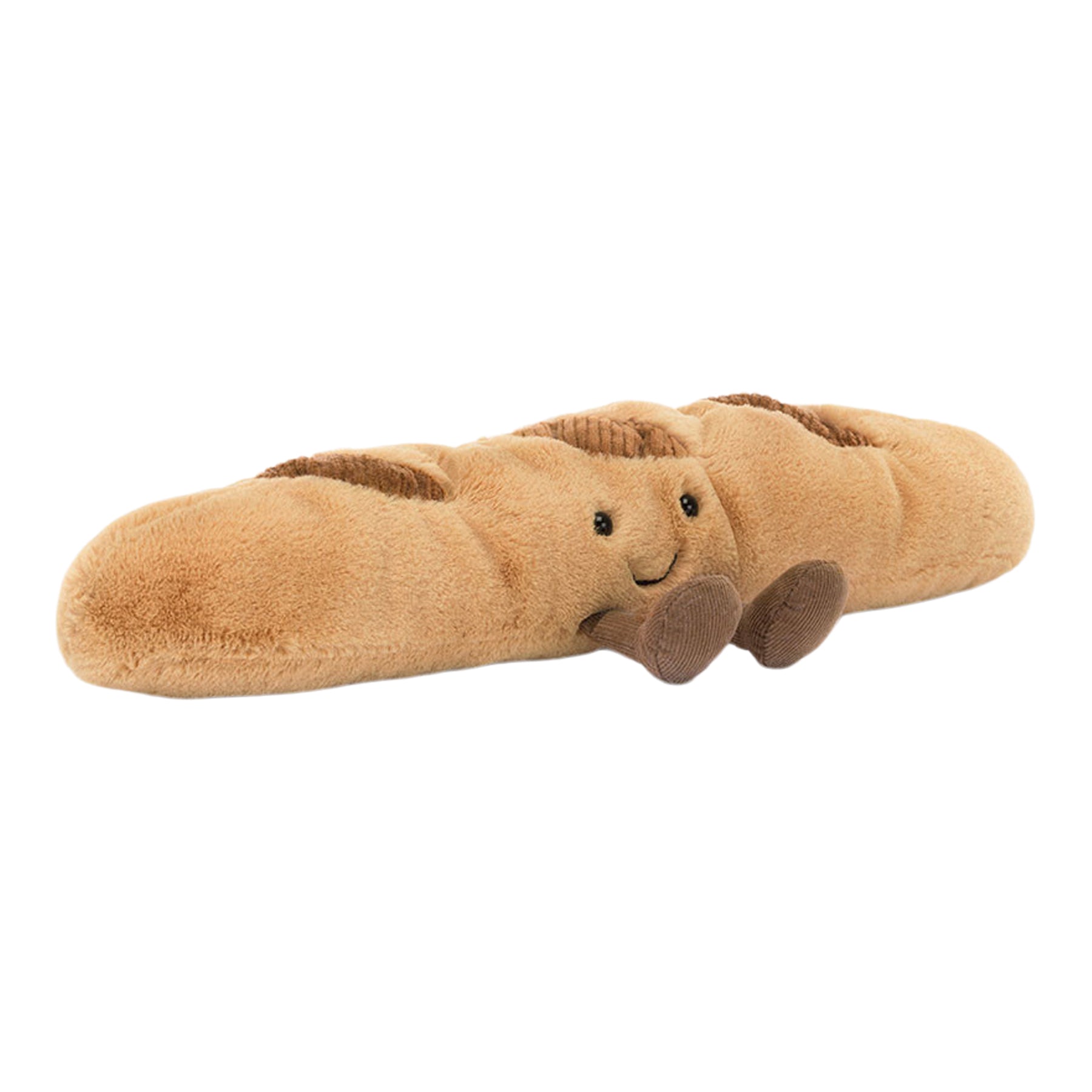 Amuseable Baguette - Denny's