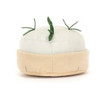 Amuseables Camembert - Denny's