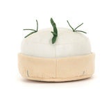 Amuseables Camembert - Denny's