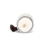 Amuseables Goat Cheese - Denny's
