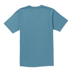 Easy Peasy Tee - Denny's
