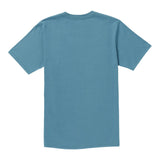 Easy Peasy Tee - Denny's