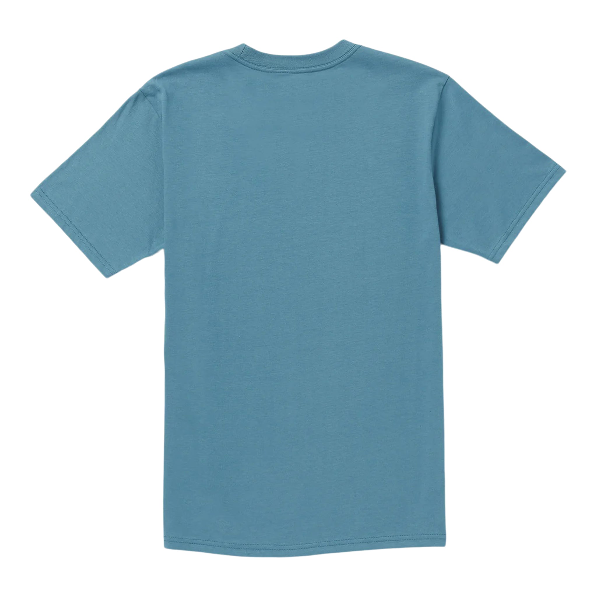 Easy Peasy Tee - Denny's