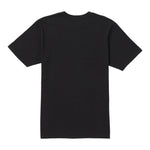 Rotato Tee - Denny's