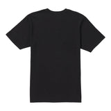 Rotato Tee - Denny's