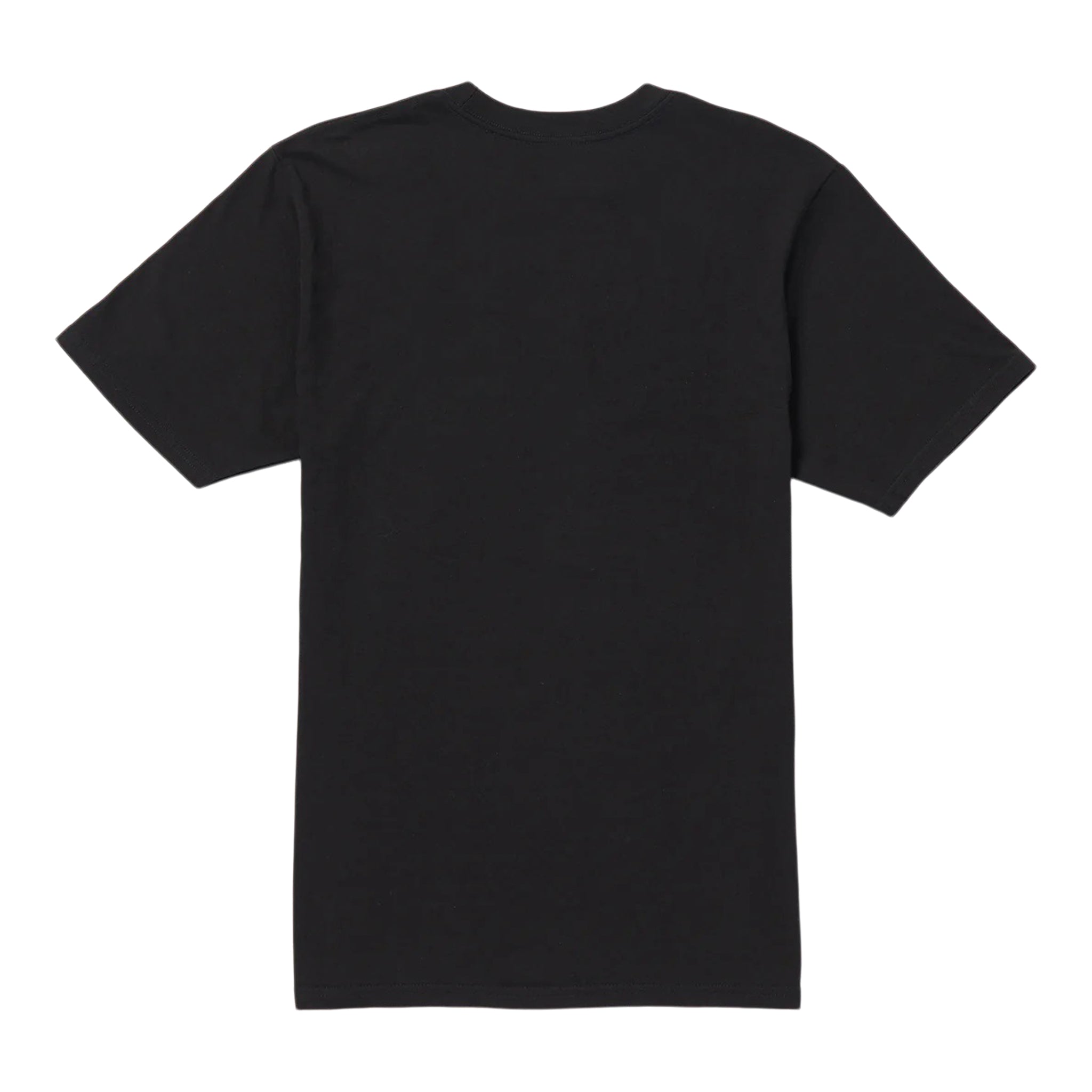 Rotato Tee - Denny's