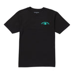 Marcher Short Sleeve Tee - Denny's