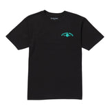 Marcher Short Sleeve Tee - Denny's