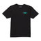 Marcher Short Sleeve Tee - Denny's