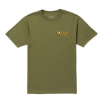 Race Day Short Sleeve Tee - Denny's