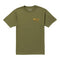 Race Day Short Sleeve Tee - Denny's