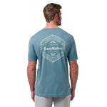 Maximum Stay Tee - Denny's