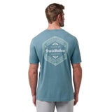 Maximum Stay Tee - Denny's