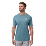 Maximum Stay Tee - Denny's