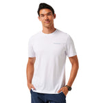 Acropolis Tee - Denny's