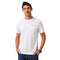 Acropolis Tee - Denny's