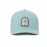 Loyalty Points Snapback Hat - Denny's