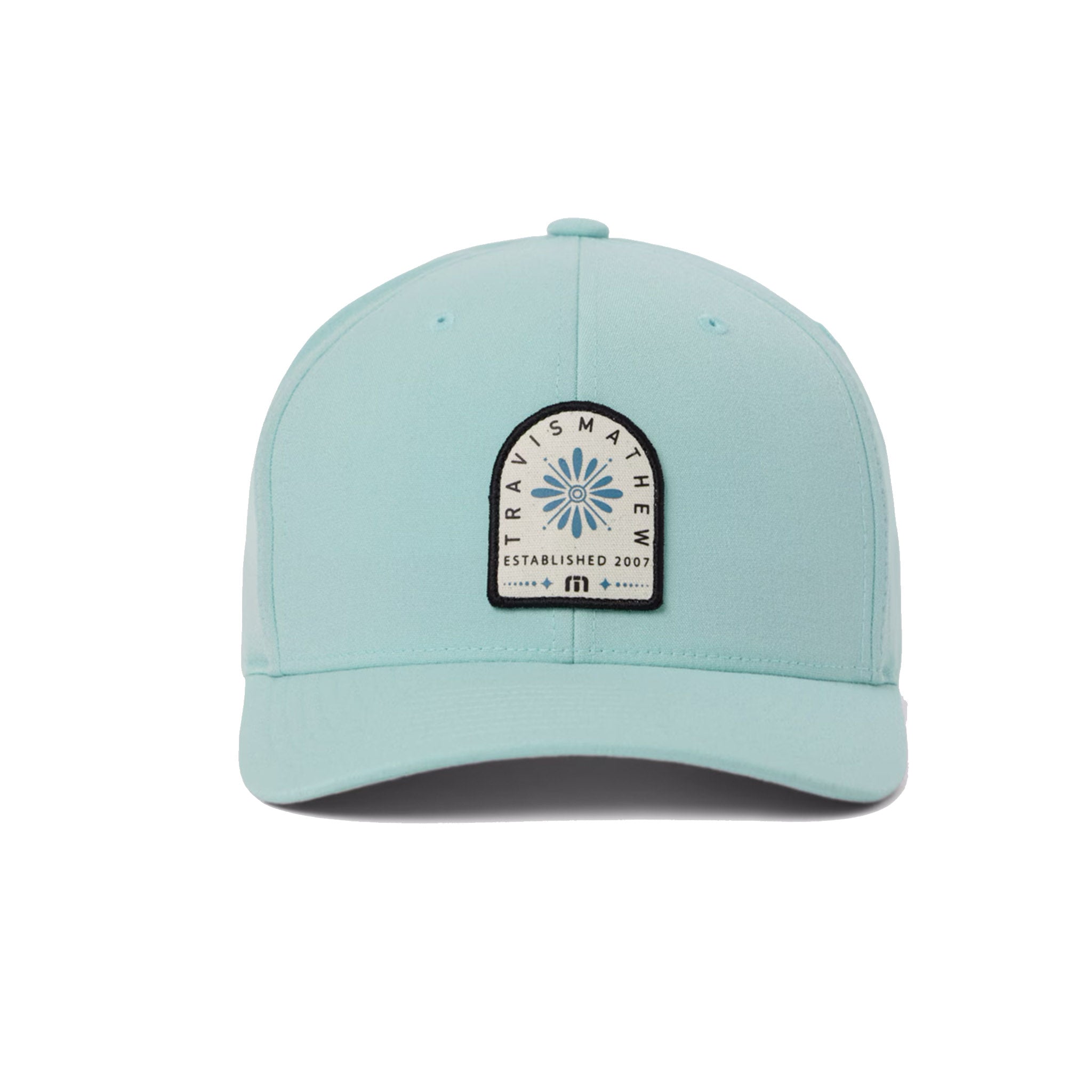 Loyalty Points Snapback Hat - Denny's