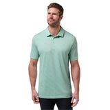 Acropolis Polo - Denny's