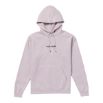 Volcom Stone Hoodie - Denny's
