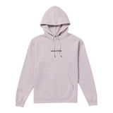 Volcom Stone Hoodie - Denny's
