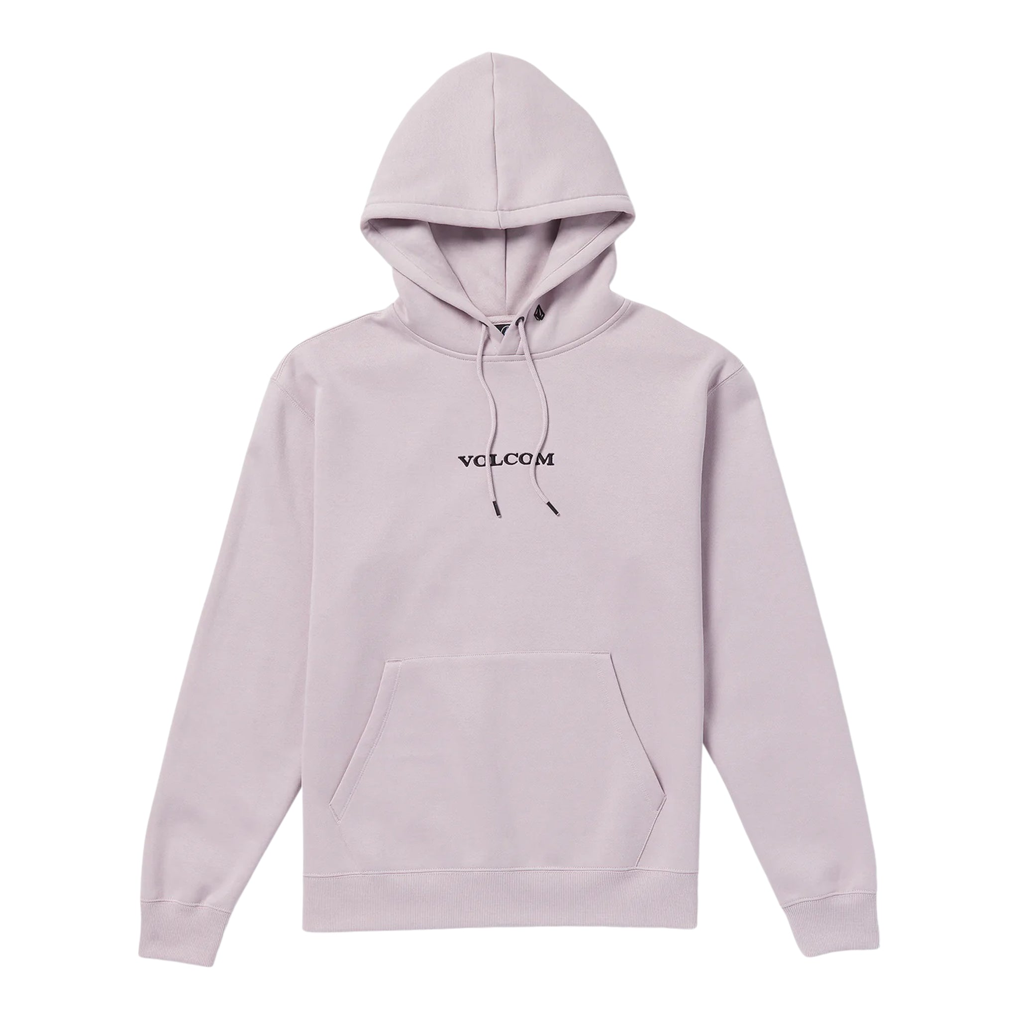 Volcom Stone Hoodie - Denny's