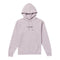 Volcom Stone Hoodie - Denny's