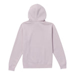 Volcom Stone Hoodie - Denny's