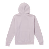 Volcom Stone Hoodie - Denny's