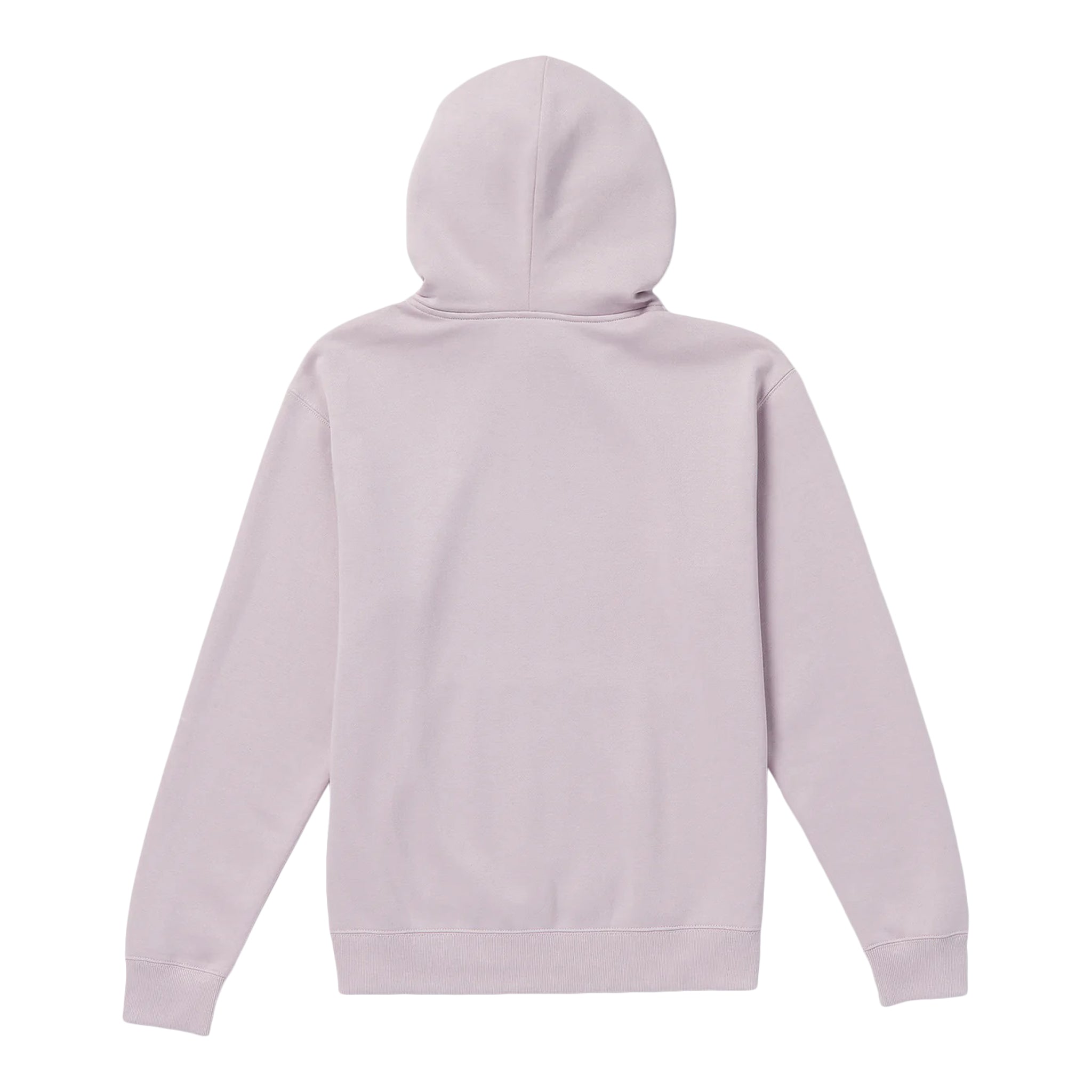 Volcom Stone Hoodie - Denny's