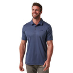Zinna 2 0 Polo TM Logo - Denny's