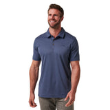 Zinna 2 0 Polo TM Logo - Denny's