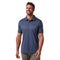 Zinna 2 0 Polo TM Logo - Denny's