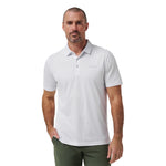 Zinna 2.0 Polo - Denny's