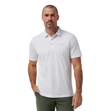 Zinna 2.0 Polo - Denny's