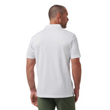 Zinna 2.0 Polo - Denny's