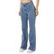 Celeste Boot Cut Jean - Denny's