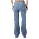 Celeste Boot Cut Jean - Denny's