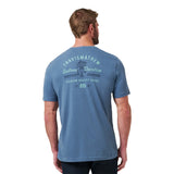 Chiante Tee