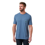 Chiante Tee