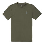 Stone Tech Tee - Denny's
